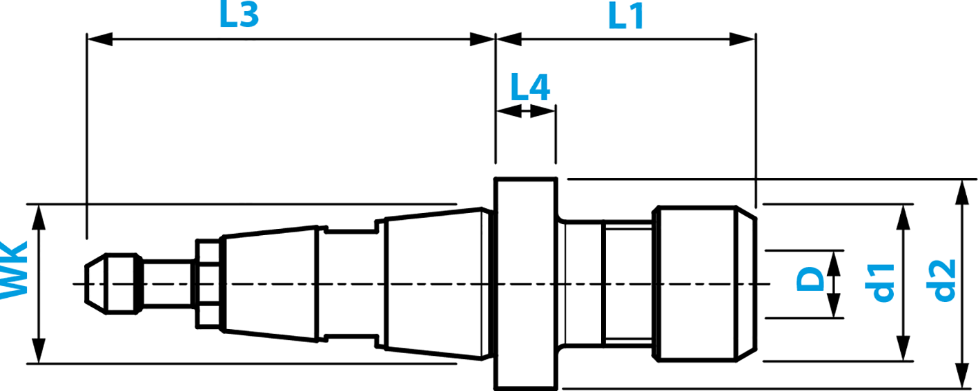 aj.product.detail.image_dimensions_altWerkzeugaufnahme WK 16-6/25