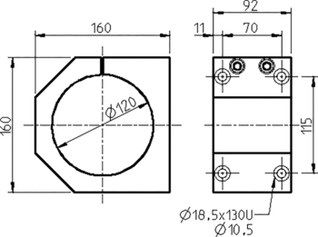 aj.product.detail.image_dimensions_altSpindelträger 120