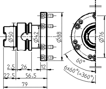 aj.product.detail.image_dimensions_altAdapterkegel HSK-A 50