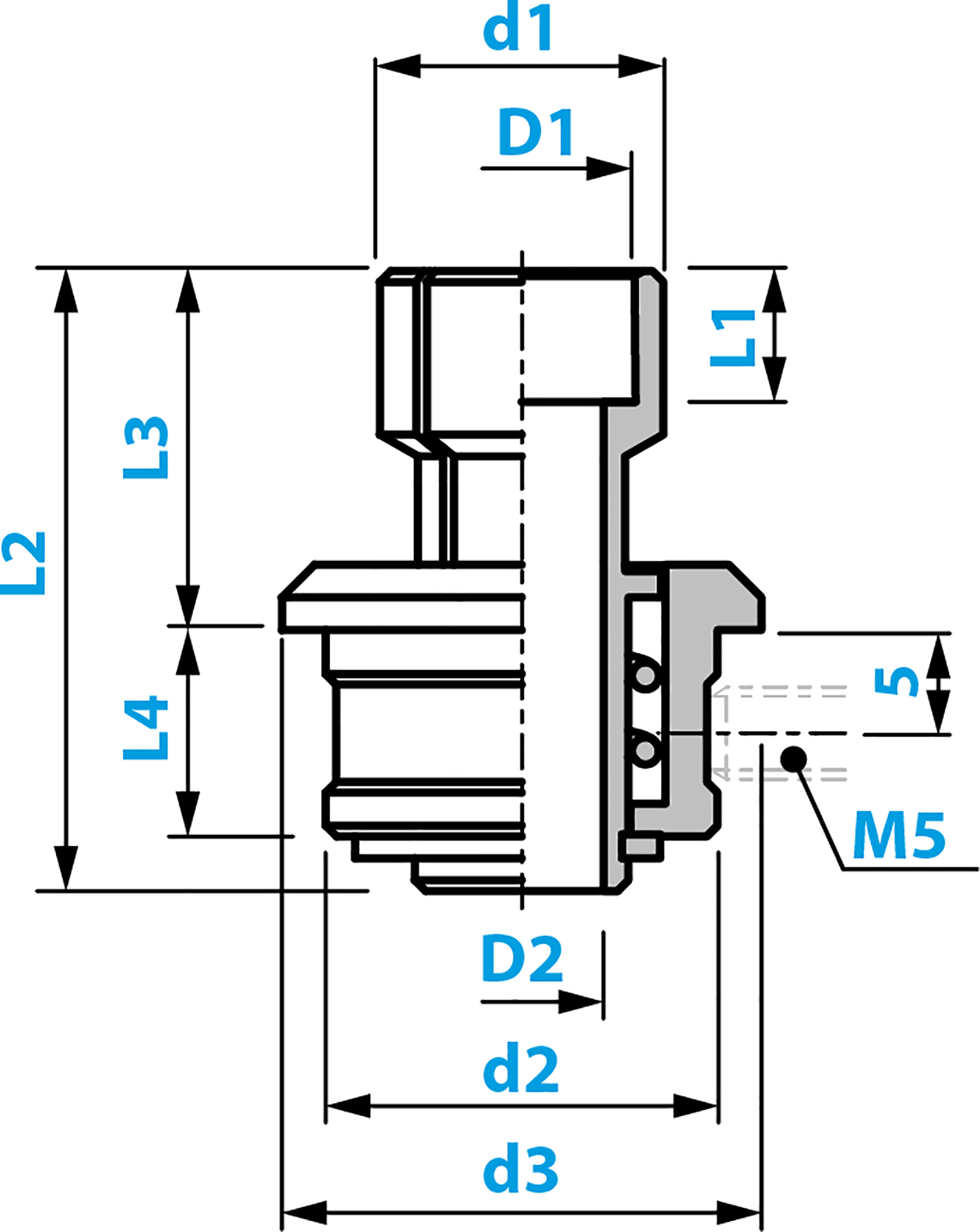 aj.product.detail.image_dimensions_altWS 26/26