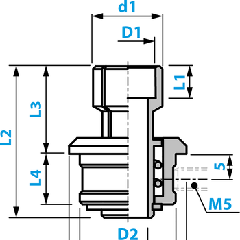 aj.product.detail.image_dimensions_altWS 35/26