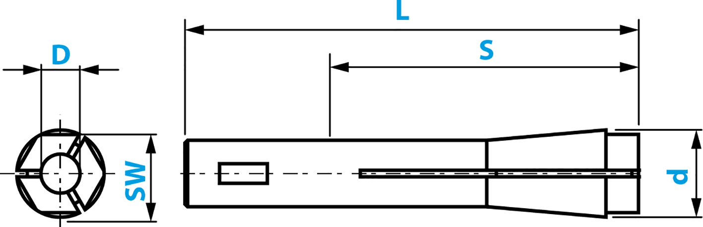 aj.product.detail.image_dimensions_altSpannzange 3,5 mm 5,1P-5°