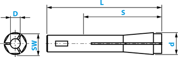 aj.product.detail.image_dimensions_altSpannzange 4 mm 5,1P-5°