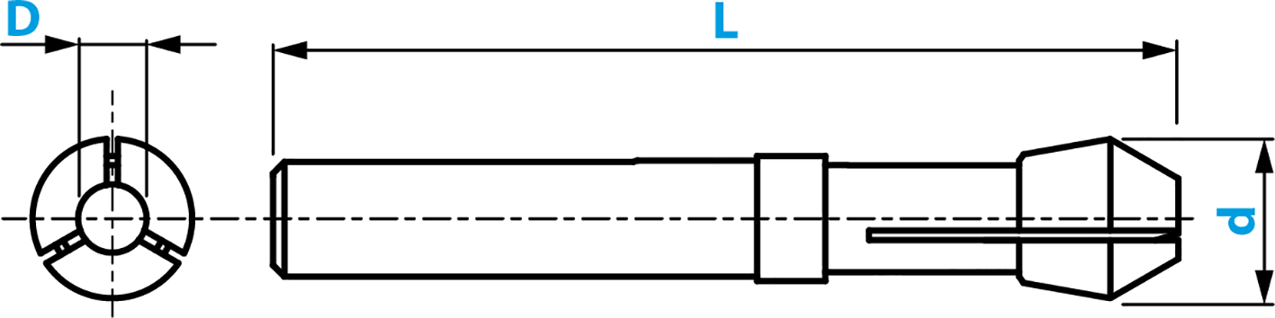 aj.product.detail.image_dimensions_altSpannzange 1/8" 5,5H