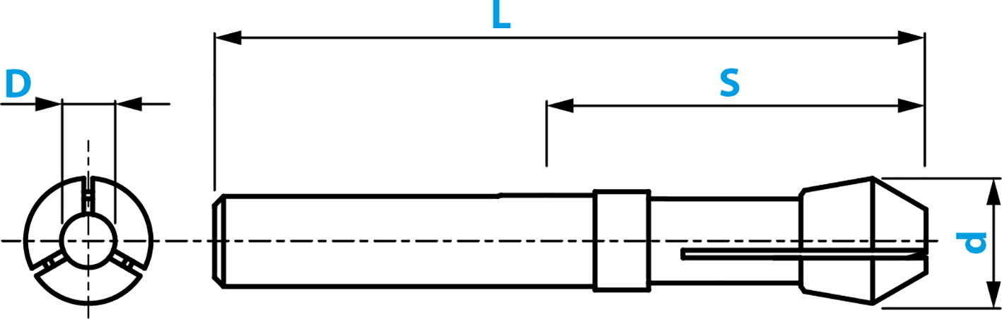 aj.product.detail.image_dimensions_altSpannzange 3 mm 5,5H