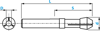 aj.product.detail.image_dimensions_altSpannzange 1/8" 5,5H