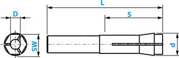 aj.product.detail.image_dimensions_altSpannzange 3 mm 5,5P-10°