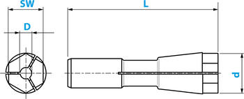 aj.product.detail.image_dimensions_altSpannzange 3 mm 8/5°