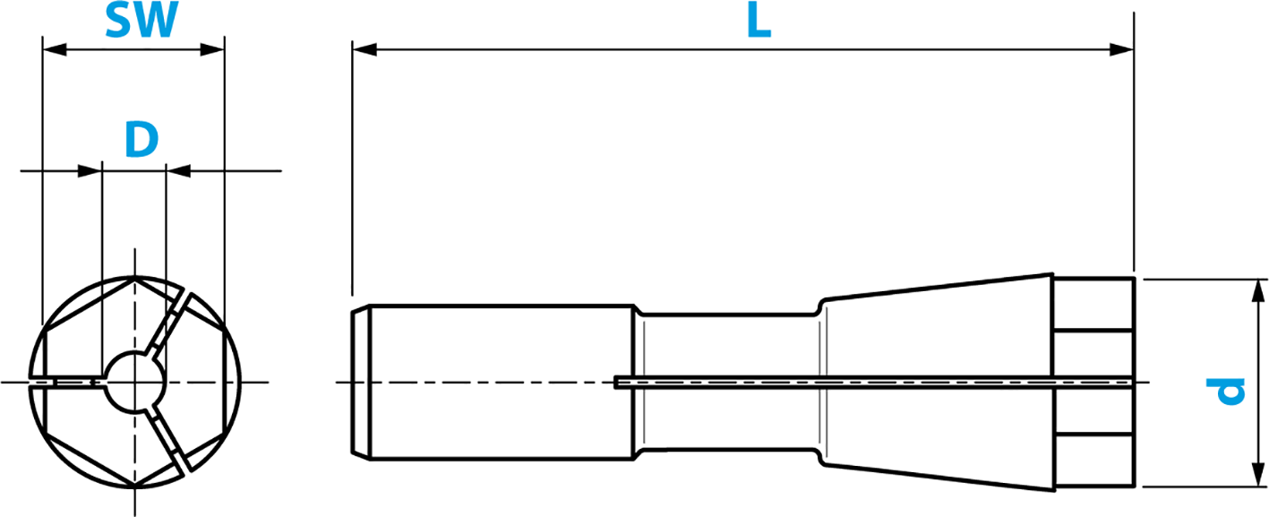 aj.product.detail.image_dimensions_altSpannzange 3 mm 8/5°