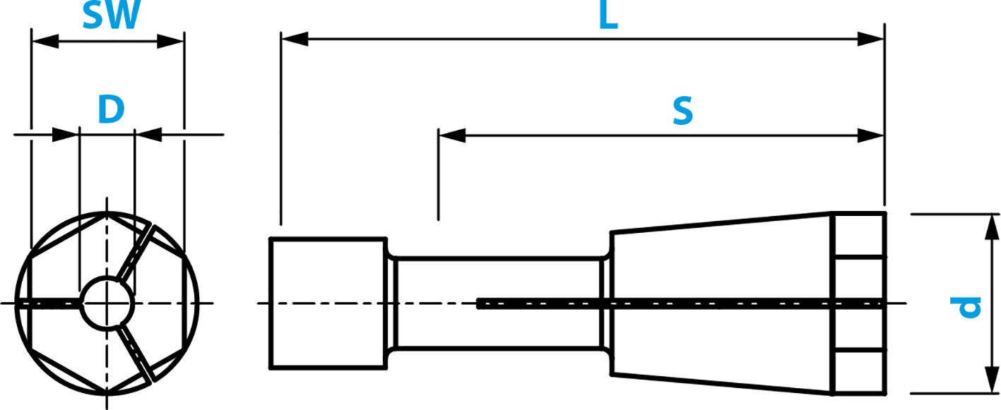 aj.product.detail.image_dimensions_altSpannzange 1/8" 10/5°