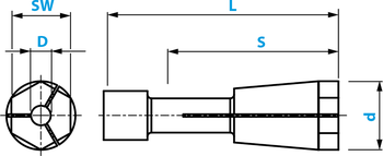 aj.product.detail.image_dimensions_altSpannzange 1/4" 10/5°