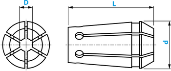 aj.product.detail.image_dimensions_altSpannzange 4 mm D6