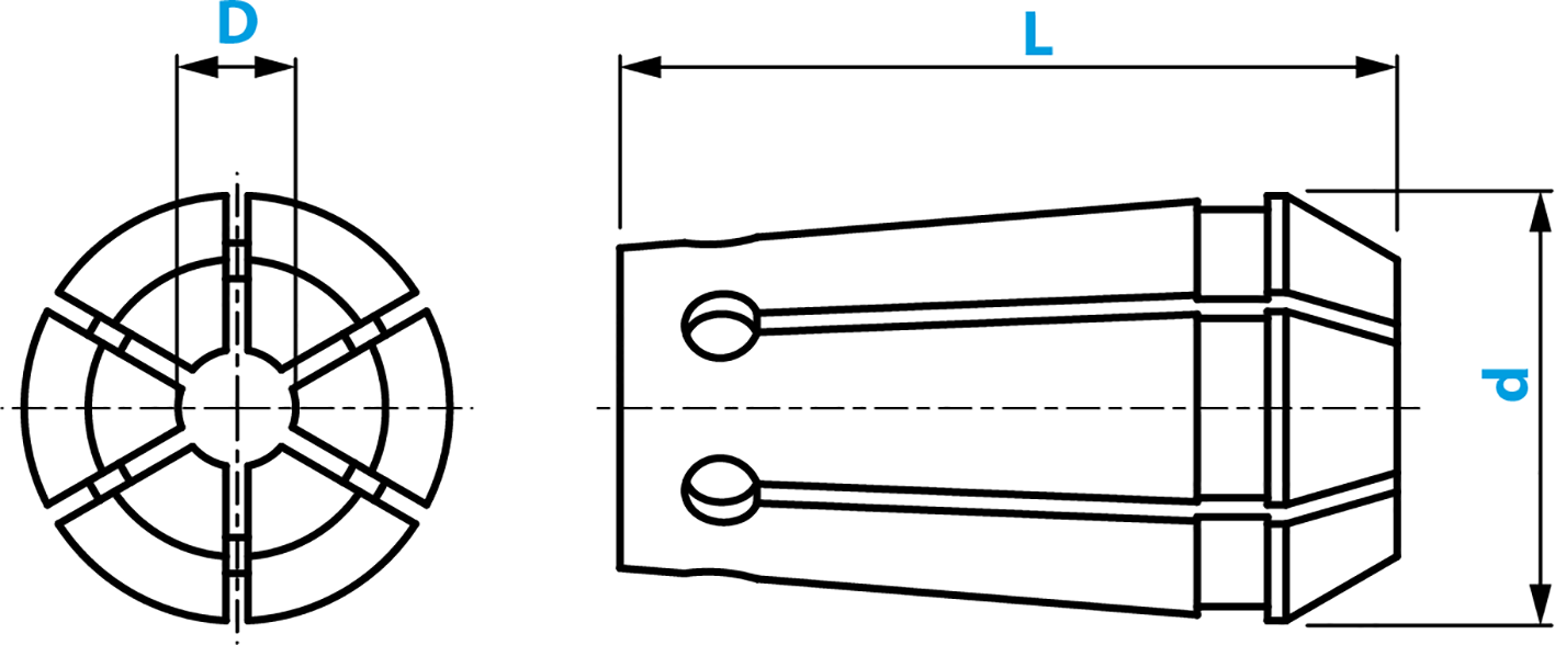 aj.product.detail.image_dimensions_altSpannzange 4 mm D10