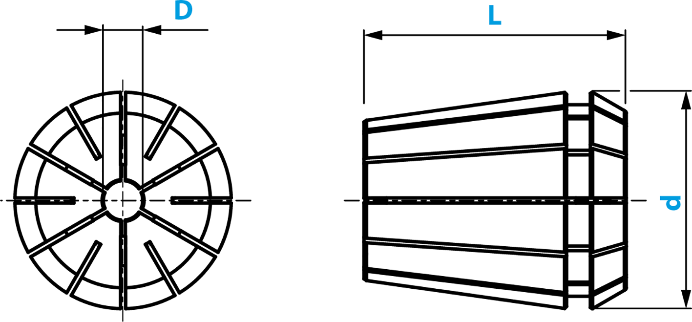 aj.product.detail.image_dimensions_altSpannzange 4 mm ER20