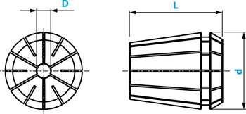 aj.product.detail.image_dimensions_altSpannzange 6 mm ER20