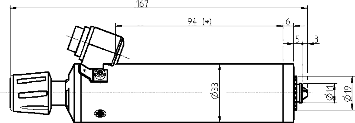 aj.product.detail.image_dimensions_altZ33-M060.01 S1A