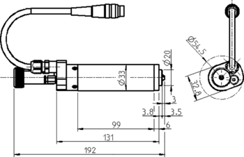 aj.product.detail.image_dimensions_altZ33-M060.11 K03S1