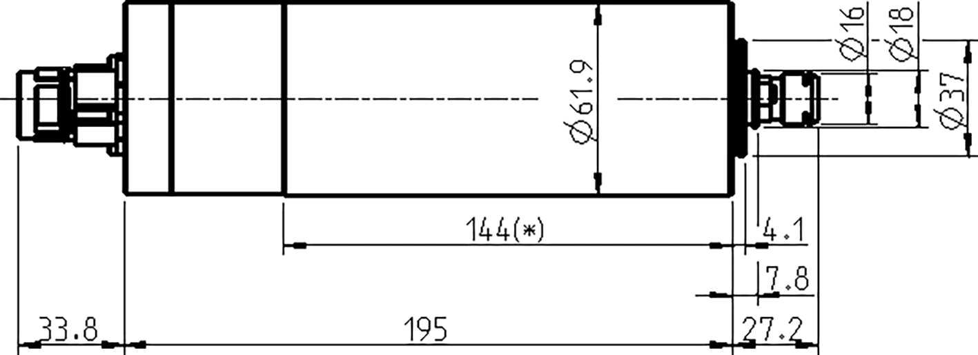 aj.product.detail.image_dimensions_altZ62-M280.32 S5