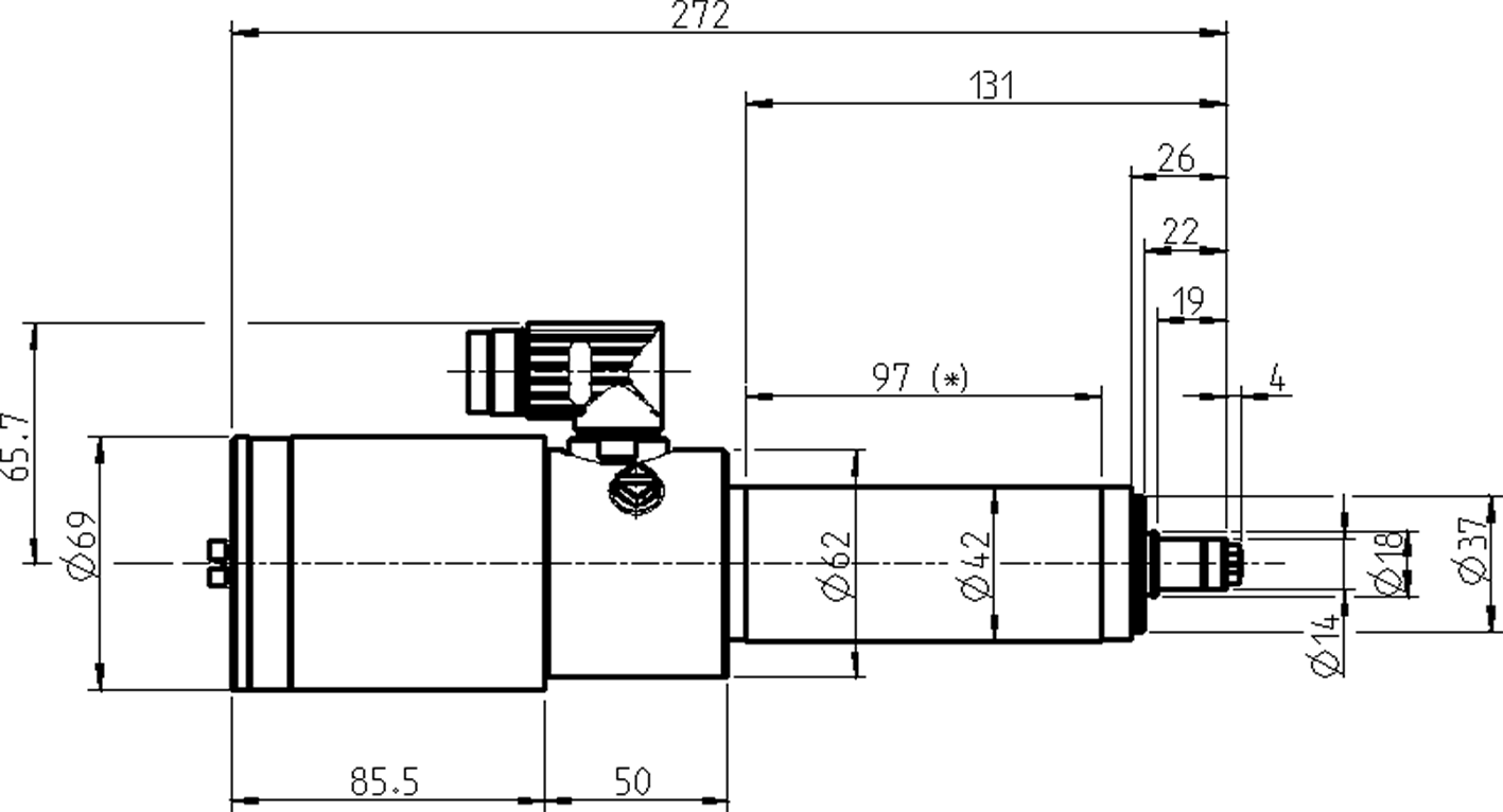 aj.product.detail.image_dimensions_altZ42-D160.01 S3Y