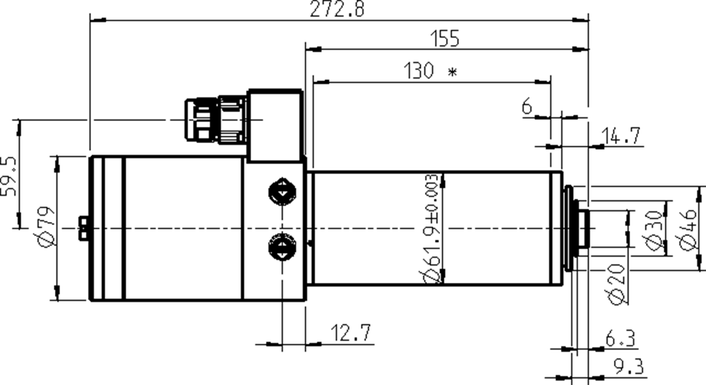 aj.product.detail.image_dimensions_altZ62-K260.03 S5