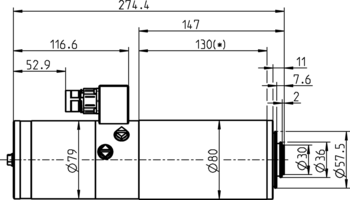 aj.product.detail.image_dimensions_altZ80-K450.102 S3