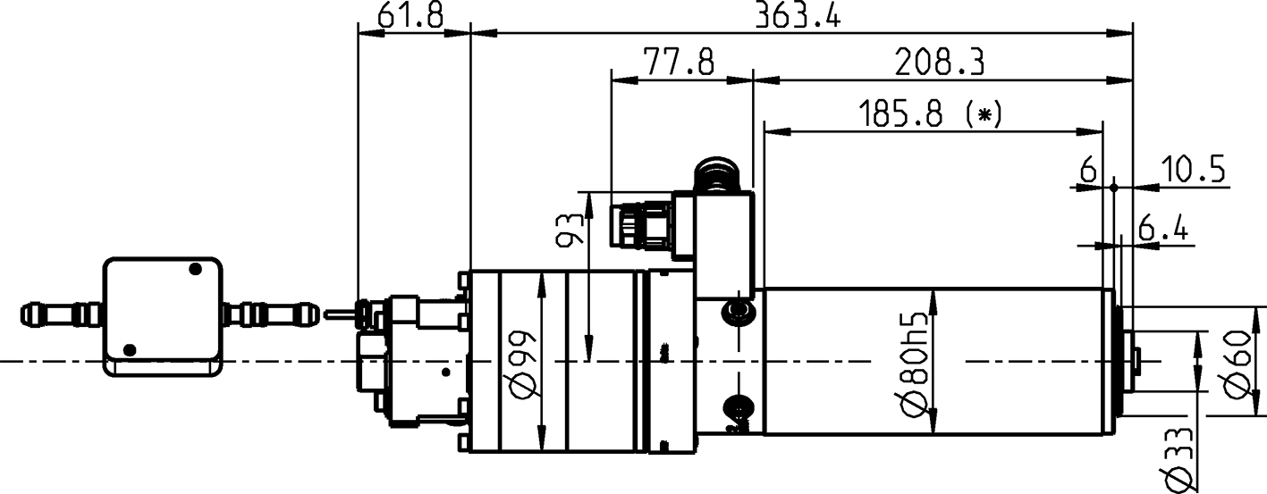 aj.product.detail.image_dimensions_altZ80-H528.08 S5VW3