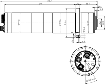 aj.product.detail.image_dimensions_altF100-H635.01 S11W2V