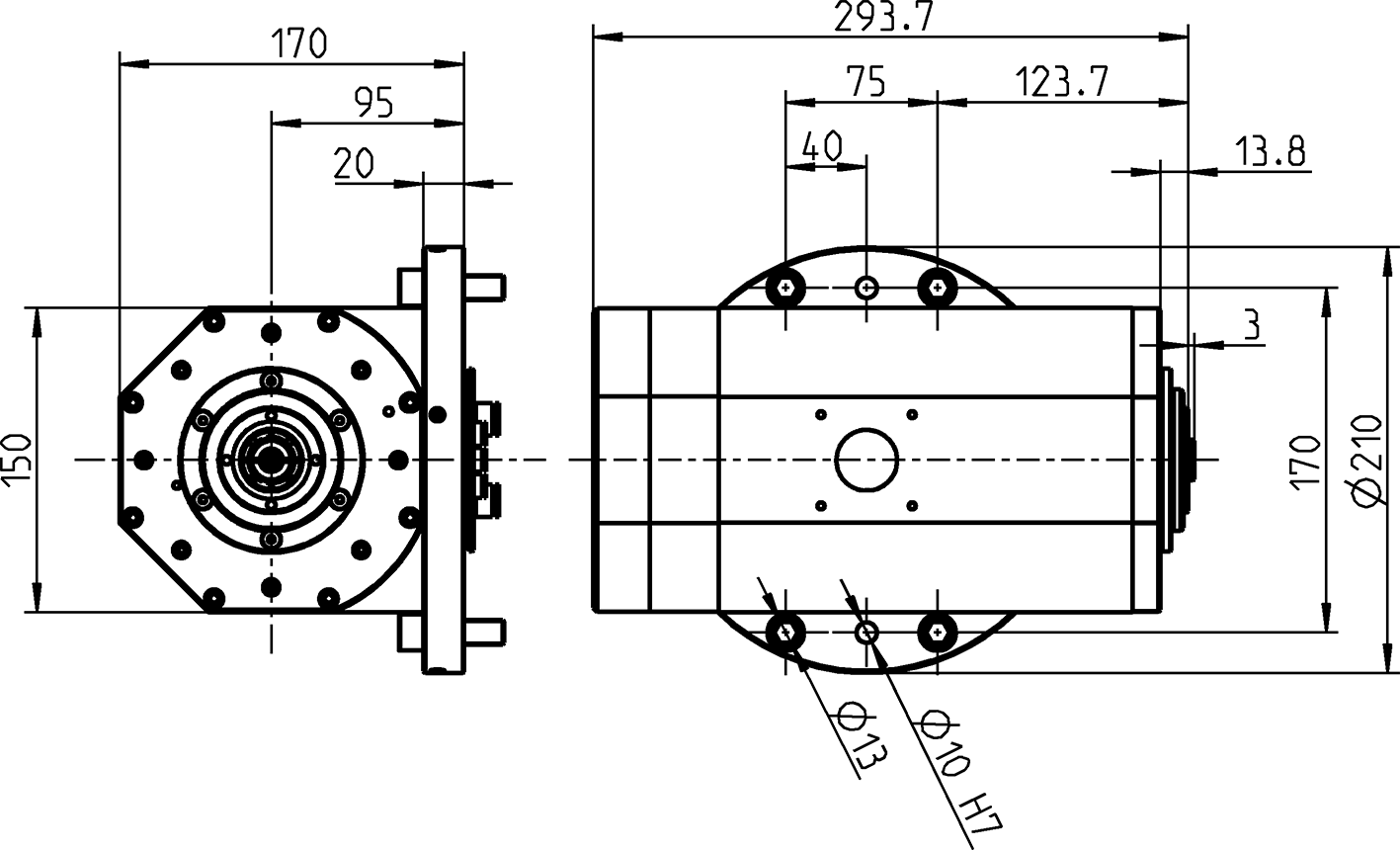 aj.product.detail.image_dimensions_altB150-H626.02 K1W2