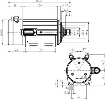 aj.product.detail.image_dimensions_altChopper 2300-40 H S5