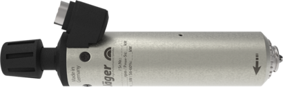 aj.product.detail.image_altZ33-M060.55 S1
