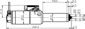 aj.product.detail.image_dimensions_altDentaDrive 100V-3 S21